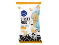 Maisipulgad magusad FAZER 100g