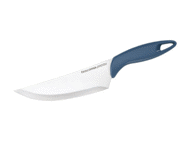 Kokanuga PRESTO 17cm