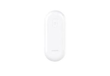 Topieemaldaja XIAOMI, BHR8637EU - 2