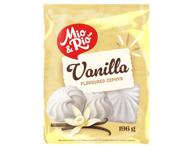 Vanillisefiirid MIO DELIZZI 196g