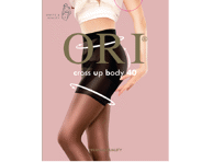 N.sukkpüks.ORI Cross Up Body 40d neut.3