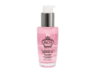 Juukseõli RICH Keratiin 70ml