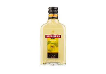 Maits. viin STUMBRAS Quince 40% 200ml