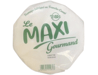 Hallitusjuust Brie 450g