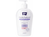 Intiimpesugeel BELLA HydroNatural 300ml