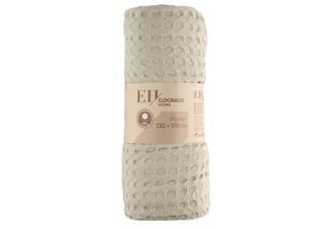 Pleed ELDORADO HOME 130x170cm - 1