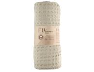 Pleed ELDORADO HOME 130x170cm