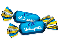Pralineekompvek Maiuspala KALEV, kg