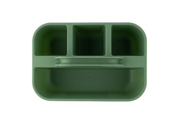 Hoiukast lahtrit.HOME EXPERT 25,3x17,3x12 - 3