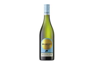 GT vein BRANCOTT ESTATE Sauv.Blanc 750ml