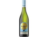 GT vein BRANCOTT ESTATE Sauv.Blanc 750ml