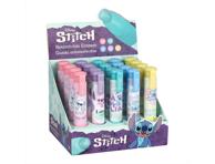 Kustukumm STITCH pigistatav, 1tk