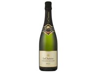 KPN v.vein LACHETEAU Cremant Brut 750ml