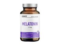 Melatoniin ICONFIT 90tk