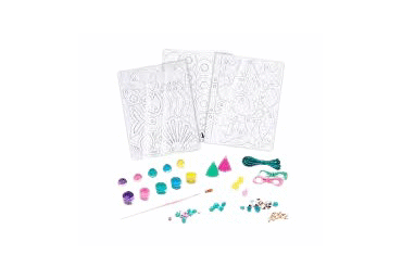 Ookeaniehete meisterdamise kompl. - 2