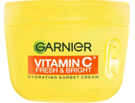 Näokreem GARNIER VitaminC 85ml