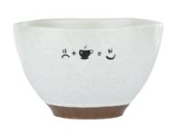 Kauss ILAJA Coffe Time 11cm