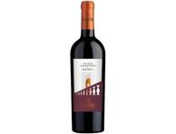 KPN vein CORTI SALENTINE Riserva 750ml