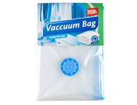 Vaakumkott HOME EXPERT 100x70cm