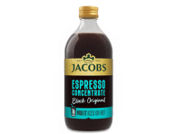 Kohvijook JACOBS Espresso Original485ml