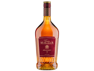 Brandy GRAN MIRADOR 7 36% 700ml