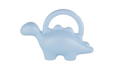 Kastmiskann SOLID 1L - 2