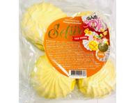 Sefiir mangomaitseline WAFFA SOFI 280g
