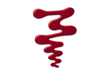 Küünelakk FLORMAR Nail Enamel N048  - 2