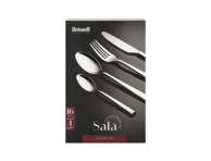 Lauariistad UNIWELL Sala 16tk