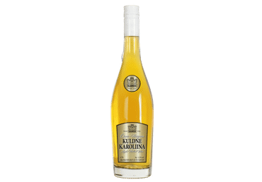 Arom.p.vein KARKSI Kuldne Karol. 750ml