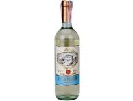 KGT vein VILLA PUCCINI Pinot Grigio750ml