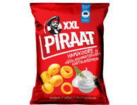 Kartulik.Hapuk.- küüslaug.XXLPIRAAT220g