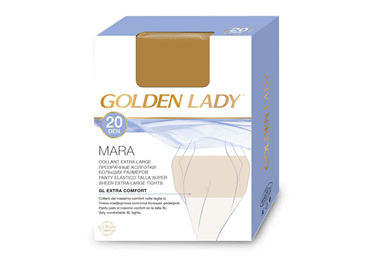 N.sukkpüksid GL Mara 20d melon XL