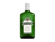 Gin HOGARTH Dry Gin37.5% 700ml