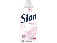 Pesulop.vah.SILAN Sens.Derma 50pk 1.1L