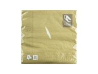 Salvrätikud ELEMENTS 33x33cm, 20tk