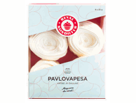Pavlova beseek.põhjad REVAL KOND.,8x22g