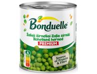 Herned Bonduelle 850ml/530g