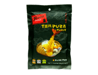 Tempura jahu JAPANESE CHOICE 150g