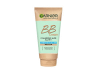 BB-kreem GARNIER keskmine toon 50ml