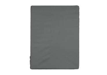 Satiinvoodipesu kmpl 140x200/50x70cm - 2