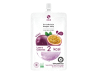 Želee konjac passioni.JELLY.B 150ml