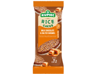 Riisivahvl.piimašok.soola karamell.70g