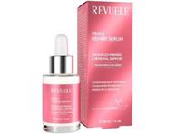 Näoseerum REVUELE PDRN Repair 30ml