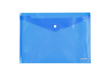 Dokumendiümbrik A4 - 2