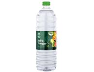 Piiritusäädik.,9% ääd.hape WELL DONE 1L