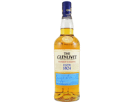 Whisky THE GLENLIVET Reserve SM40% 700ml