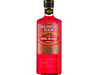 M.viin HLIBNY DAR Wild Berry 37.5% 500ml
