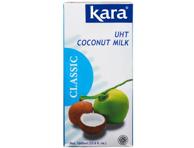 Kookosjook KARA 1L