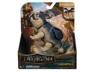 Hambutu figuur DRAGONS